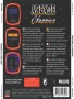 CD-i&nbsp; - &nbsp;Arcade_Classics-back1